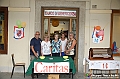 VBS_0256 - A tutta Birra - Festival della Birra 2024 - 31 Agosto 2024
